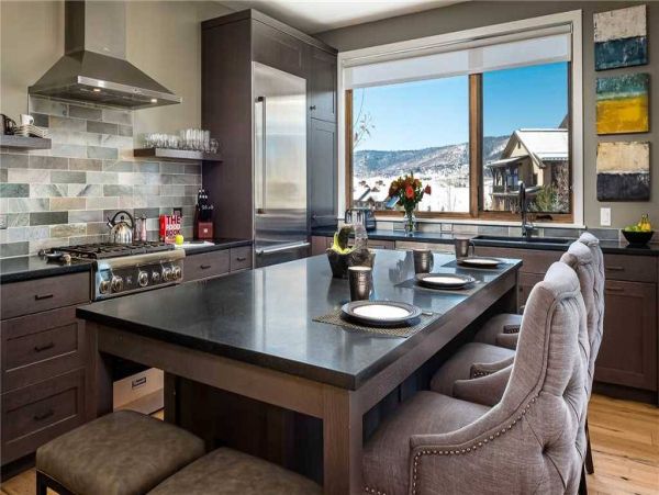Steamboat Springs Home 960962