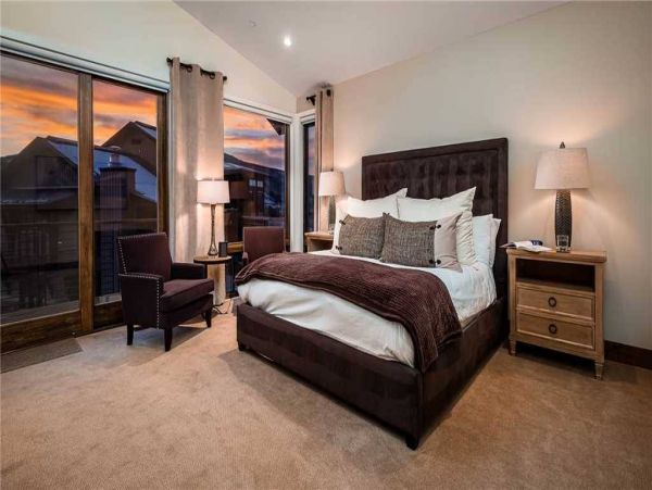Steamboat Springs Home 960962