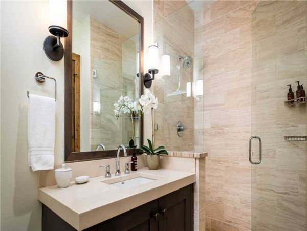 Steamboat Springs Home 960962