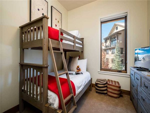 Steamboat Springs Home 960962