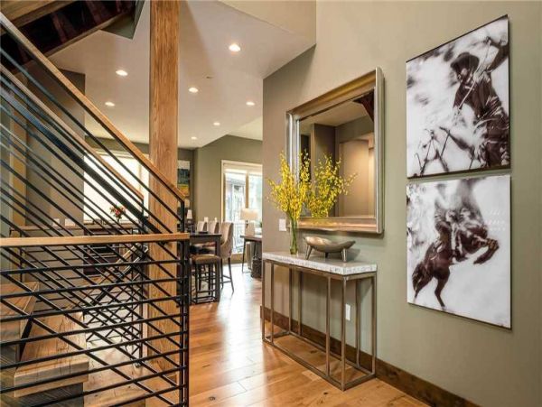 Steamboat Springs Home 960962