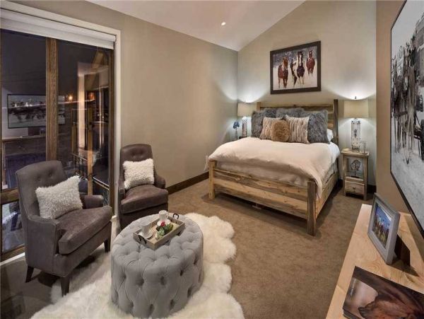Steamboat Springs Home 960963