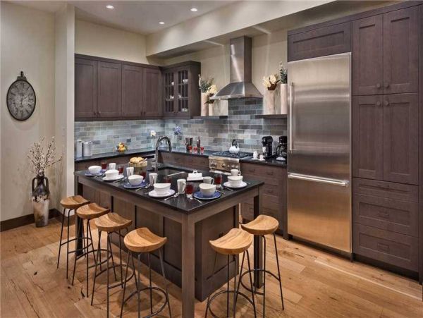Steamboat Springs Home 960963