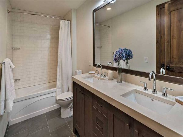 Steamboat Springs Home 960963