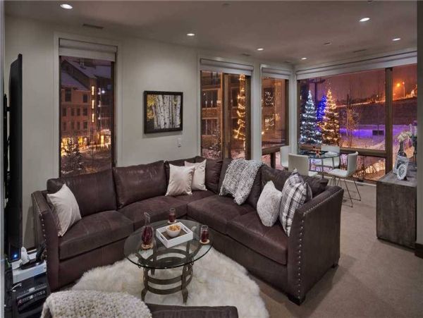 Steamboat Springs Home 960963