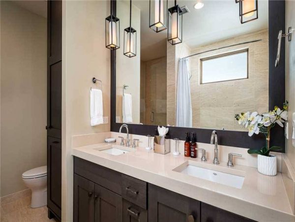 Steamboat Springs Home 960963