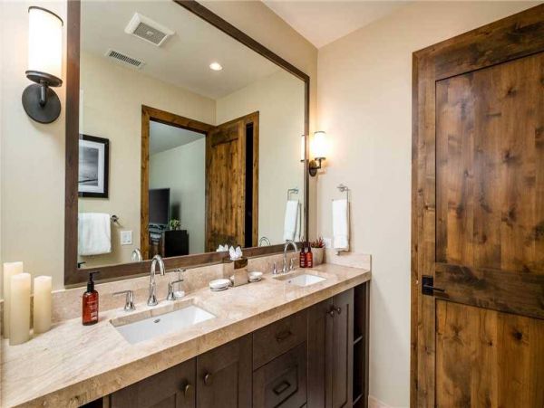 Steamboat Springs Home 960963