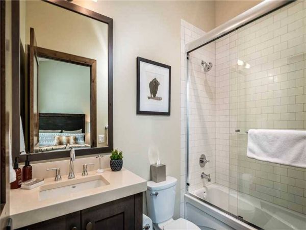 Steamboat Springs Home 960963