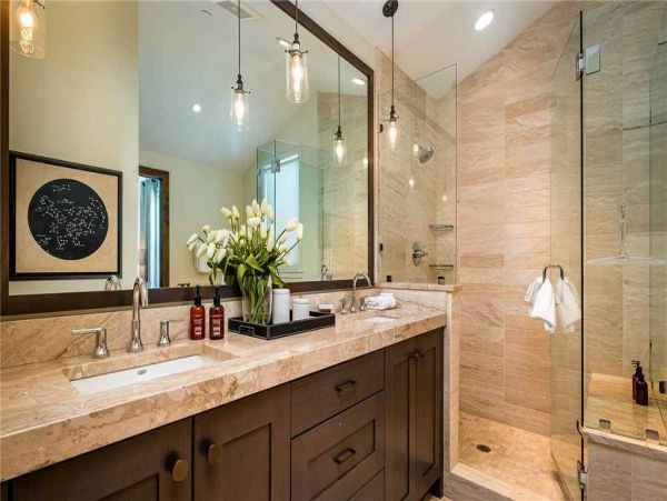 Steamboat Springs Home 960964