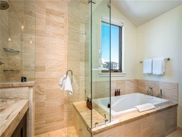 Steamboat Springs Home 960964