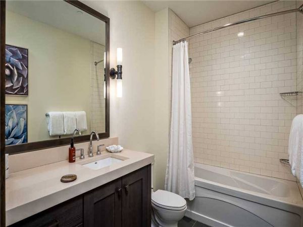 Steamboat Springs Home 960964