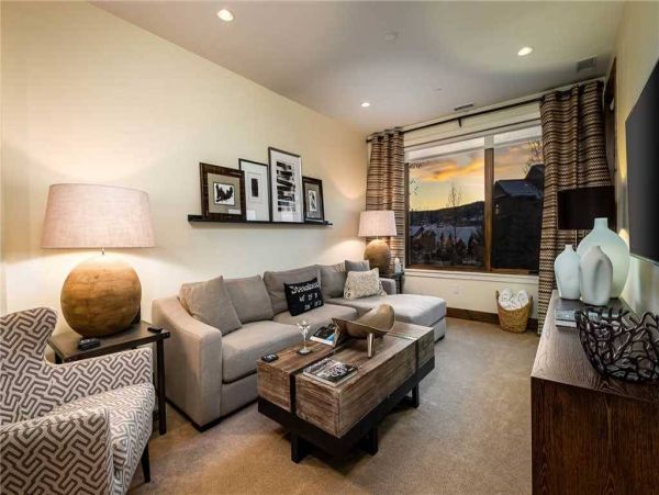 Steamboat Springs Home 960964