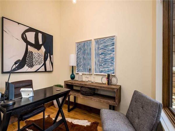 Steamboat Springs Home 960964