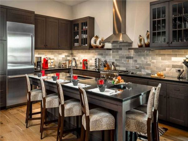 Steamboat Springs Home 960964