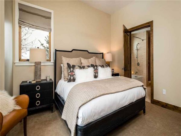 Steamboat Springs Home 960964