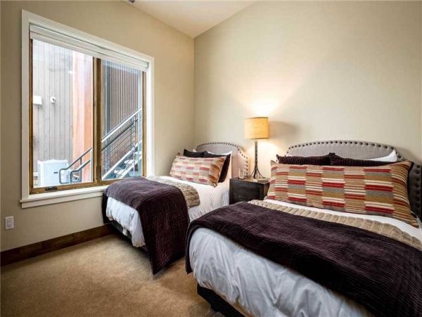 Steamboat Springs Home 960964