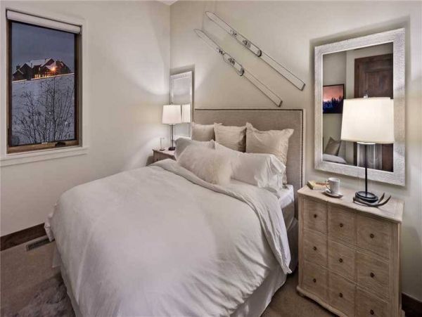 Steamboat Springs Home 960964