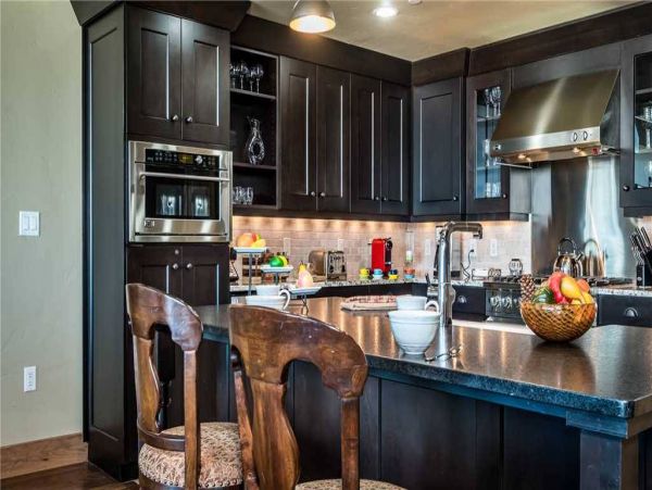 Steamboat Springs Home 960967