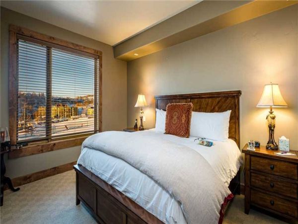 Steamboat Springs Home 960967