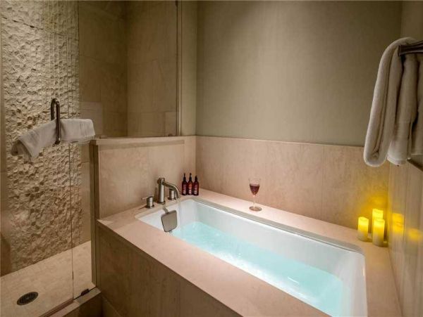 Steamboat Springs Home 960967