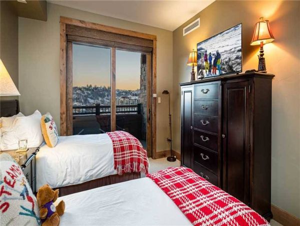 Steamboat Springs Home 960967