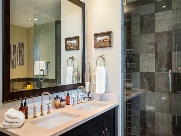 Steamboat Springs Home 960967