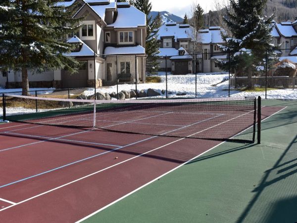 Luxury Beaver Creek Vacation Rental - Colorado Ski Resort Lodging