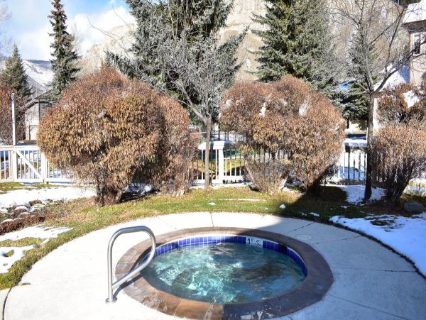 Luxury Beaver Creek Vacation Rental - Colorado Ski Resort Lodging