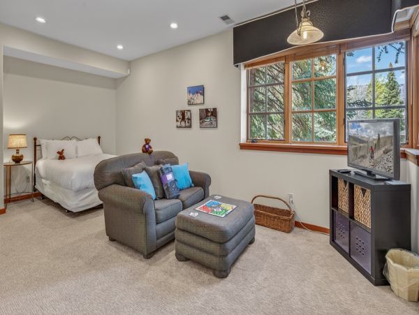 Luxury Beaver Creek Vacation Rental - Colorado Ski Resort Lodging