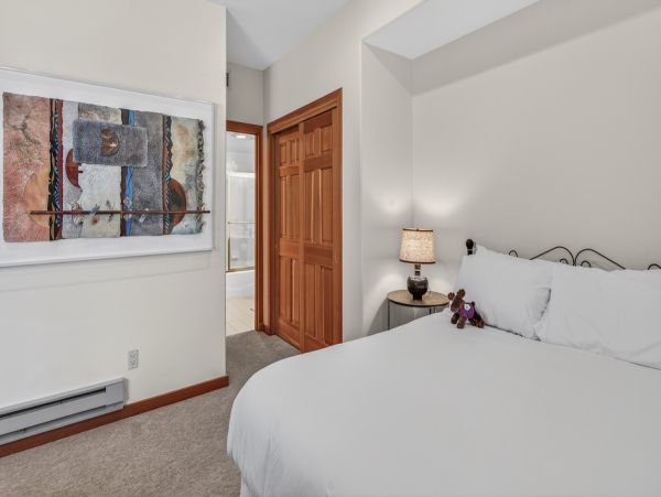 Luxury Beaver Creek Vacation Rental - Colorado Ski Resort Lodging