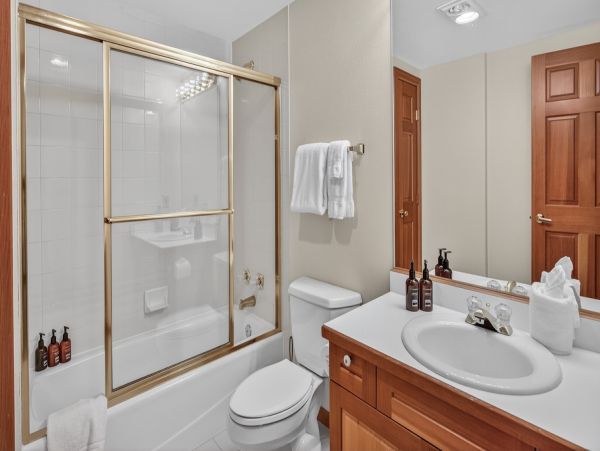 Luxury Beaver Creek Vacation Rental - Colorado Ski Resort Lodging
