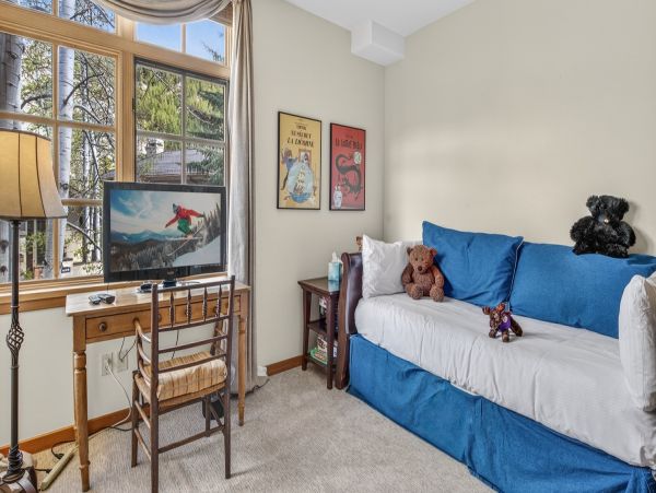 Luxury Beaver Creek Vacation Rental - Colorado Ski Resort Lodging