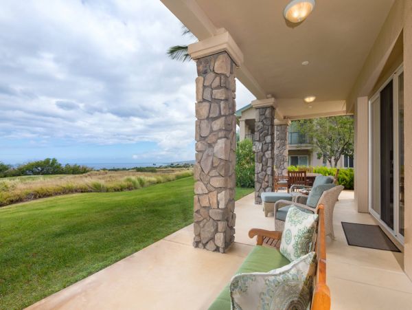 Kohala Coast Condo 960972