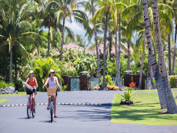 Kohala Coast Condo 960976