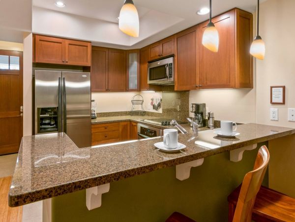 Kohala Coast Condo 960976