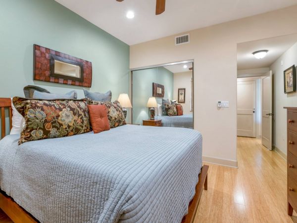 Kohala Coast Condo 960976