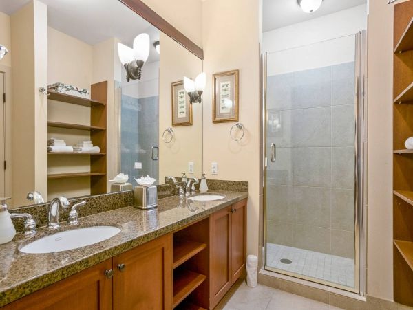 Kohala Coast Condo 960976