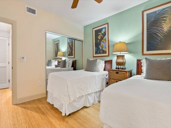 Kohala Coast Condo 960976