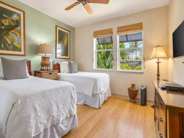 Kohala Coast Condo 960976