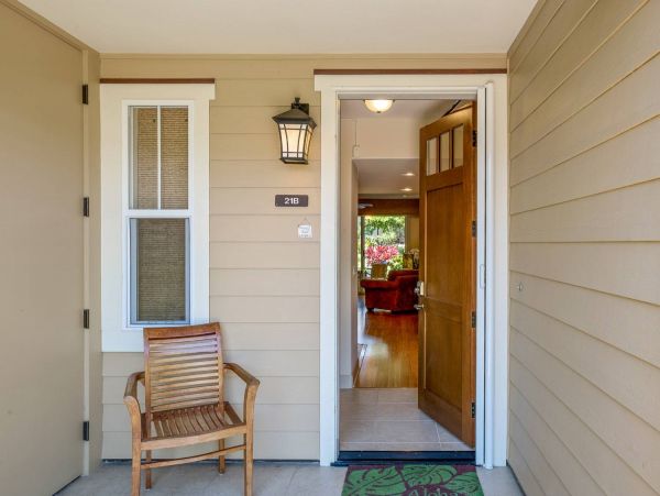 Kohala Coast Condo 960976