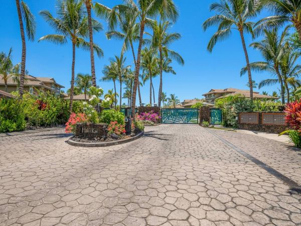 Kohala Coast Condo 960976