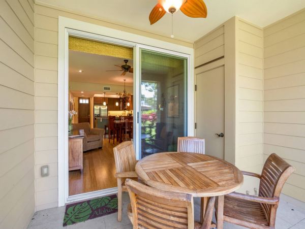 Kohala Coast Condo 960976