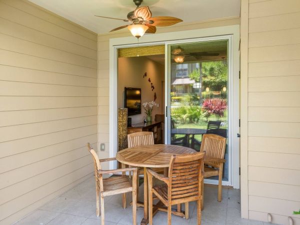 Kohala Coast Condo 960976