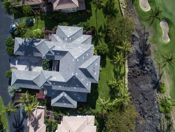 Kohala Coast Condo 960977