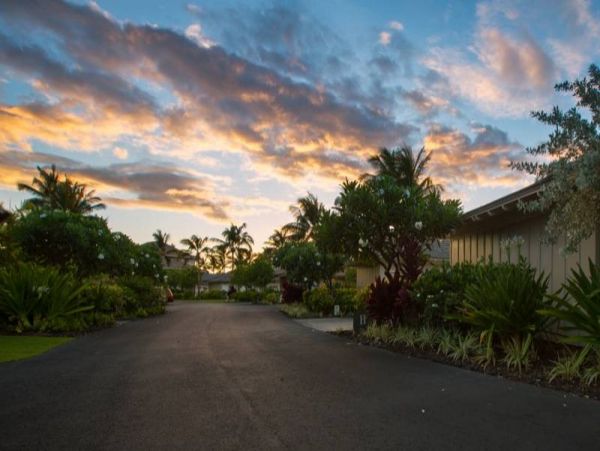 Kohala Coast Condo 960977