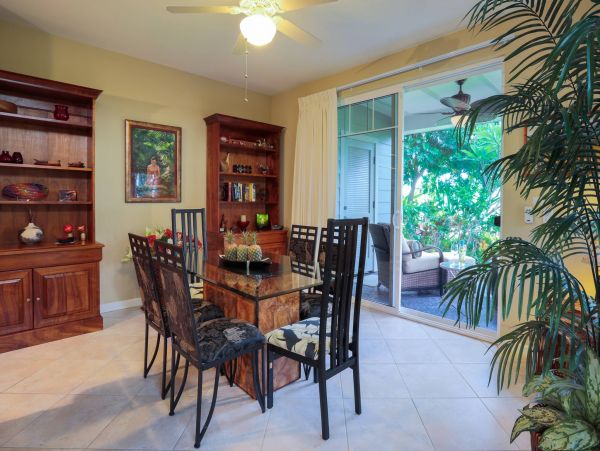 Kohala Coast Condo 960977