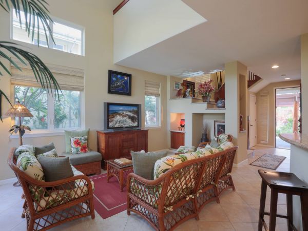 Kohala Coast Condo 960977
