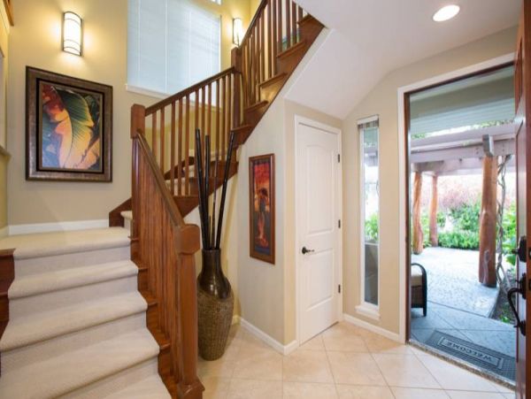 Kohala Coast Condo 960977