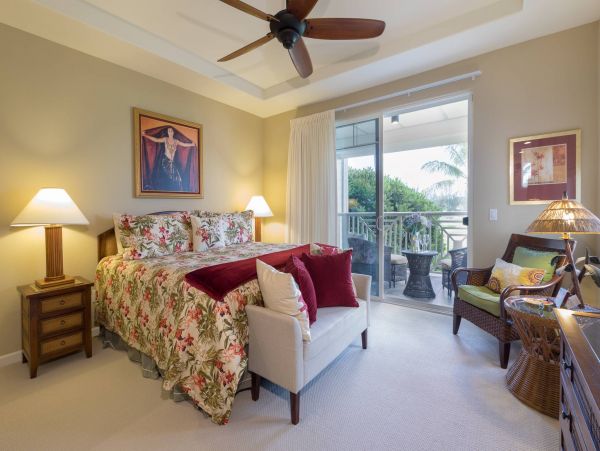 Kohala Coast Condo 960977