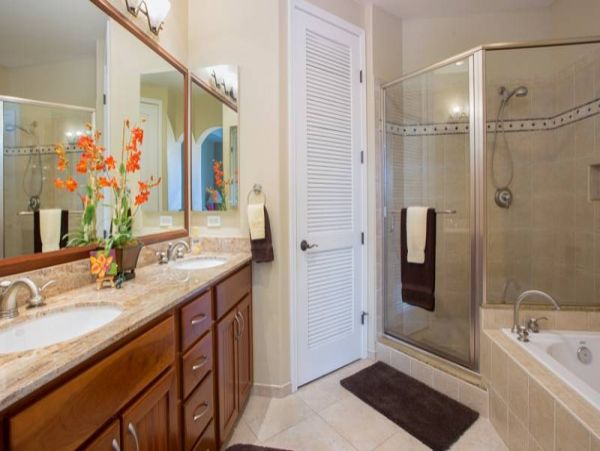 Kohala Coast Condo 960977